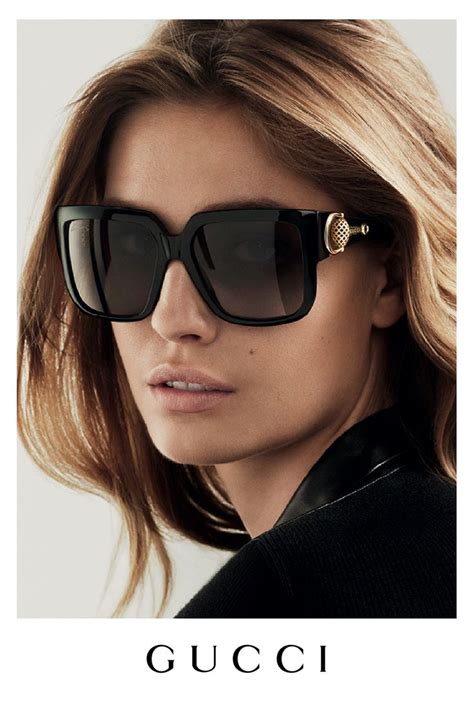 gucci women's sunglasses|best Gucci sunglasses for women.